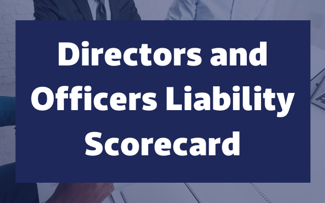 Directors and Officers Scorecard.png